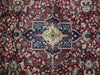 Load image into Gallery viewer, Luxurious-Authentic-Jaipur-Rug.jpg