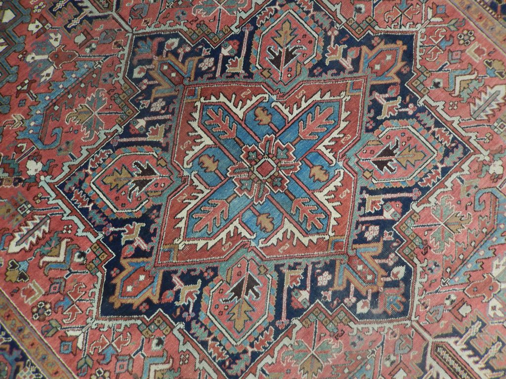 Authentic-Hand-Knotted-Persian-Heriz-Rug.jpg