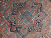 Load image into Gallery viewer, Authentic-Hand-Knotted-Persian-Heriz-Rug.jpg