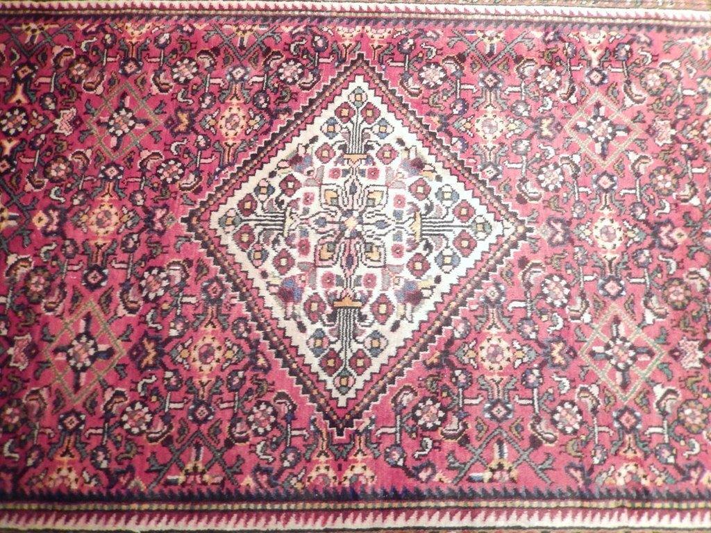 Semi-Antique-Persian-Herati-Runner.jpg 