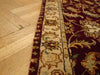 Load image into Gallery viewer, Traditional-Jaipour-Runner.jpg