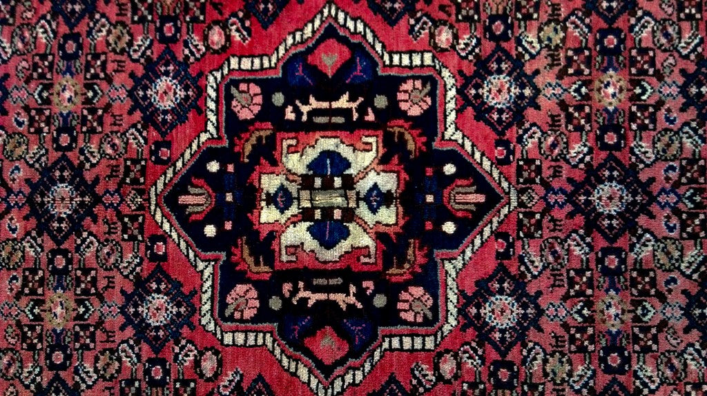 Luxurious-Persian-Hamadan-Rug.jpg