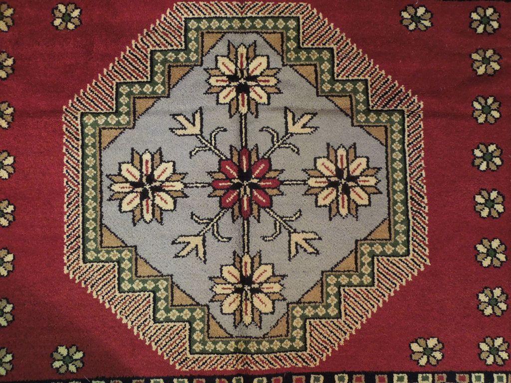 Authentic-Handmade-Kazak-Rug.jpg