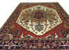 Load image into Gallery viewer, Luxurious-Hand-Knotted-Serapi-Rug.jpg