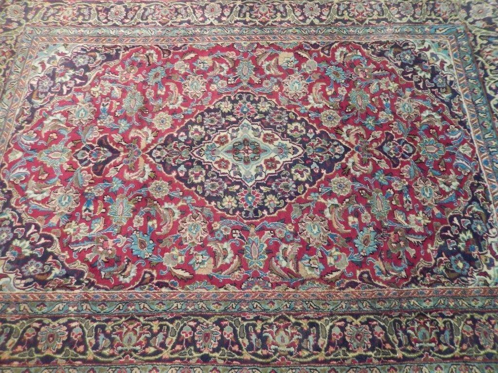 Semi-Antique-Handmade-Persian-Kashan-Rug.jpg