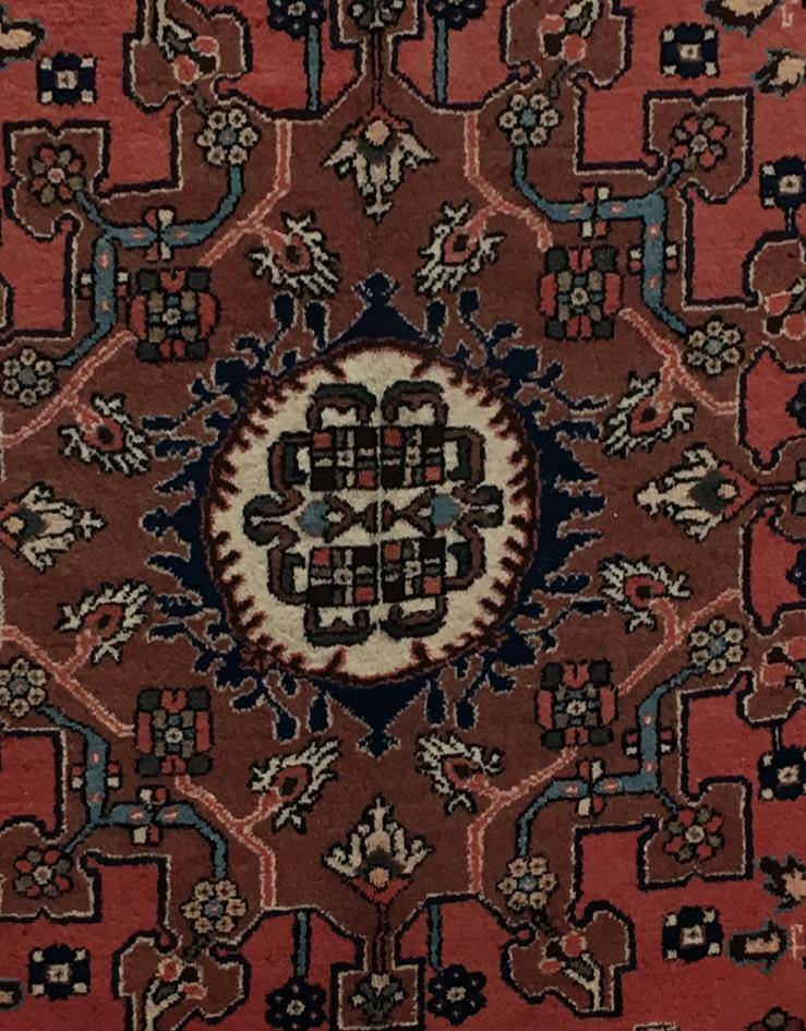 Luxurious-Persian-Hamadan-Rug.jpg