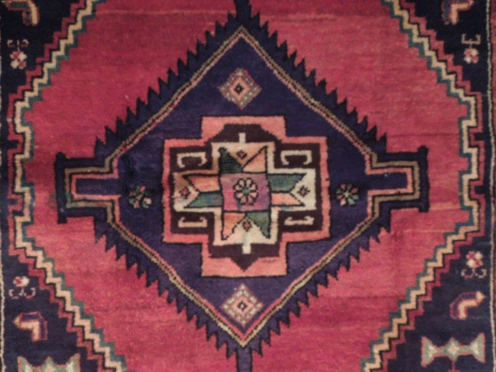 Luxurious-Authentic-Persian-Hamadan-Rug.jpg