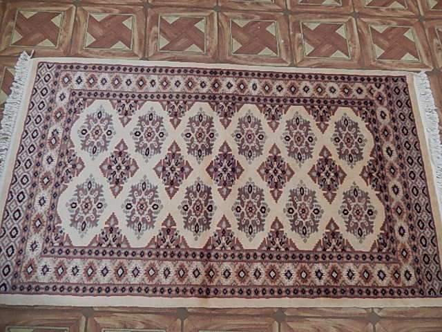 Hand-knotted-Weave-Bokhara-Rug.jpg