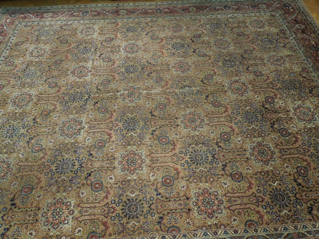 Antique-Persian-Tabriz-Estate-Rug.jpg