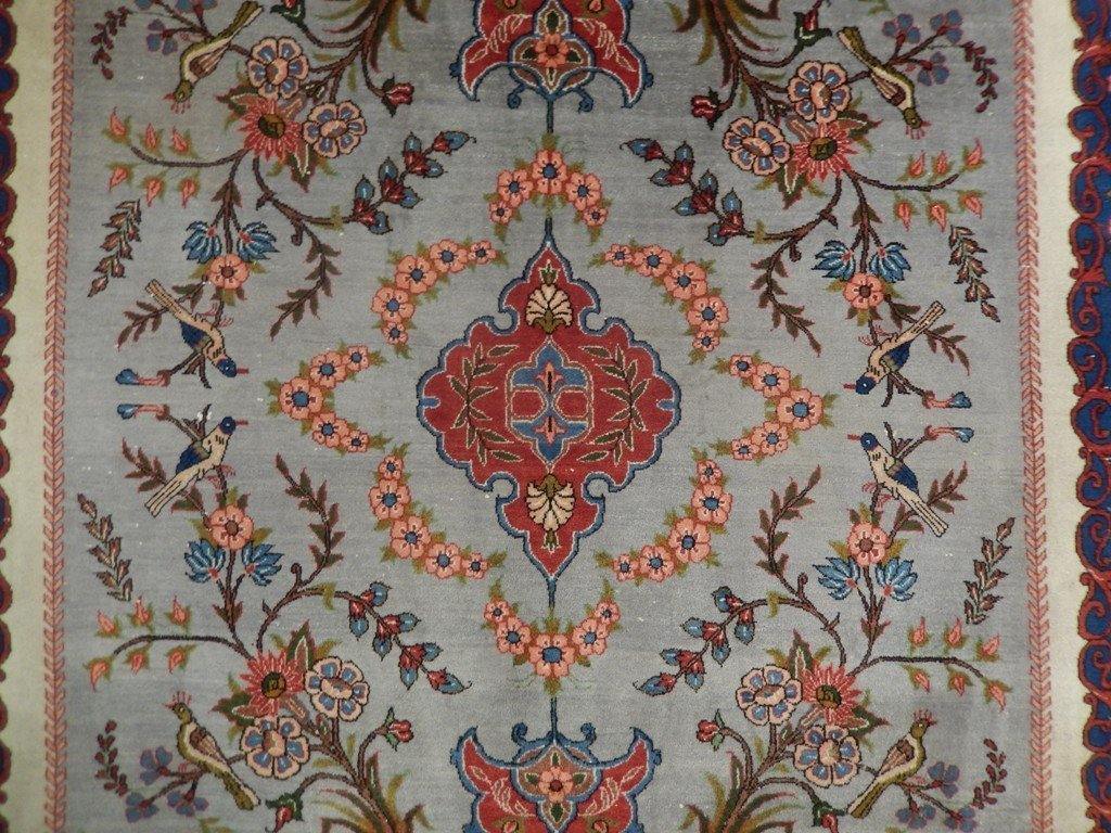 Authentic-Handmade-Persian-Rug.jpg