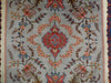 Load image into Gallery viewer, Authentic-Handmade-Persian-Rug.jpg