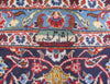 Load image into Gallery viewer, Persian-Signed-Kashan-Rug.jpg
