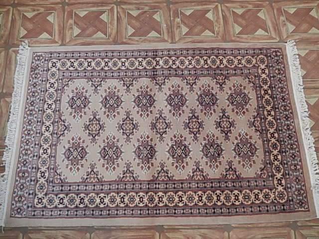Luxury-Hand-knotted-Bokhara-Rug.jpg