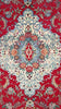 Load image into Gallery viewer, Luxurious-Authentic-Persian-Tabriz-Rug.jpg