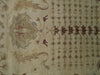 Load image into Gallery viewer, Hand-Knotted-Vegetable-Dyed-Chobi-Rug.jpg