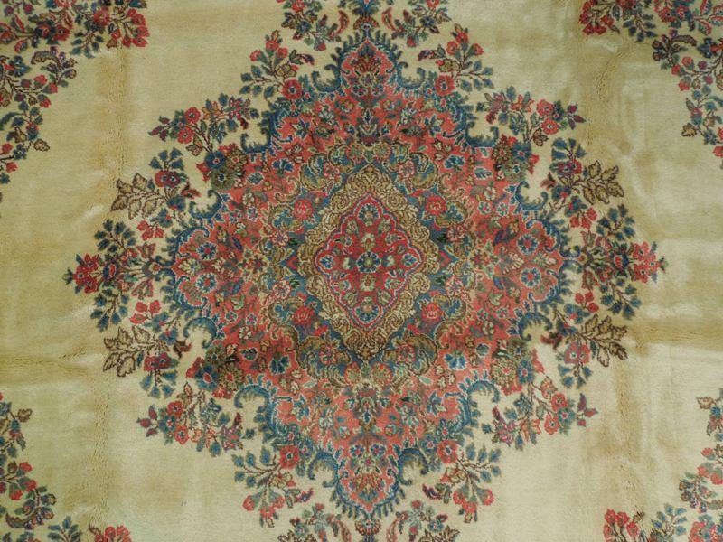 Authentic-Persian-Kazvin-Thick-Rug.jpg