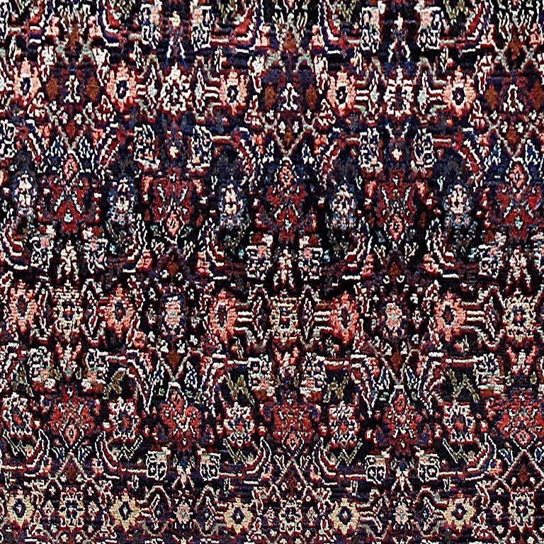 Authentic-Persian-Hamadan-Herati-Rug.jpg