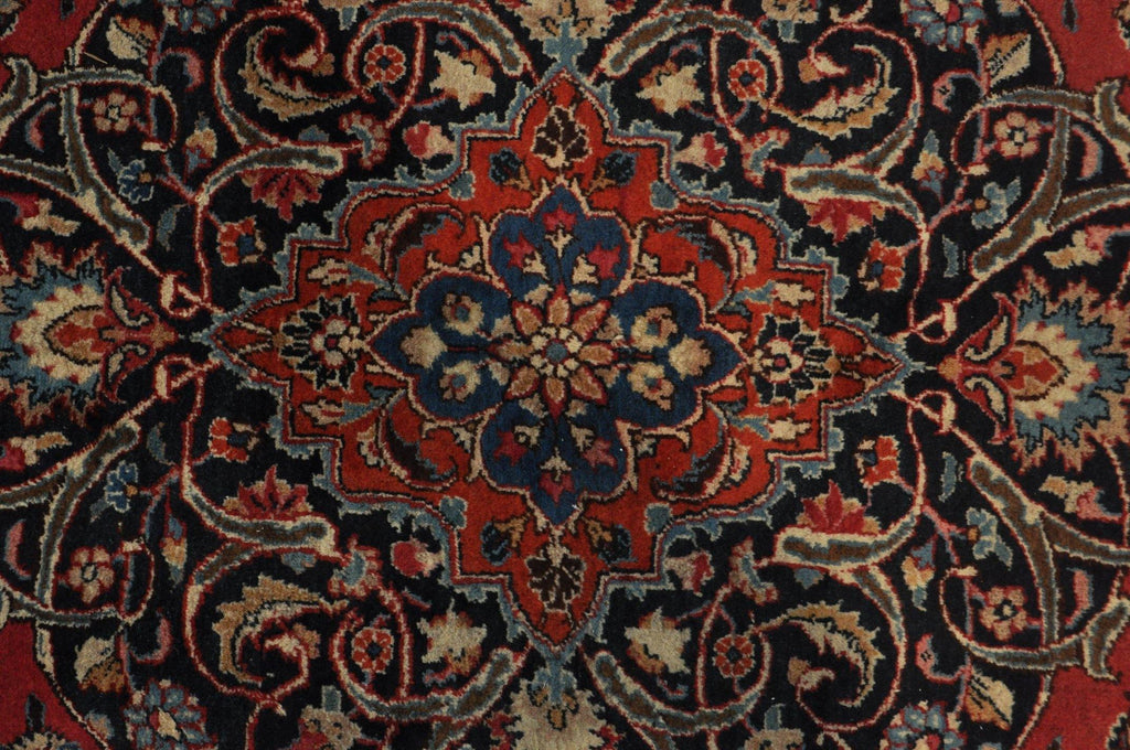Perfect-Quality-Persian-Mashad-Rug.jpg