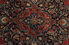 Load image into Gallery viewer, Perfect-Quality-Persian-Mashad-Rug.jpg