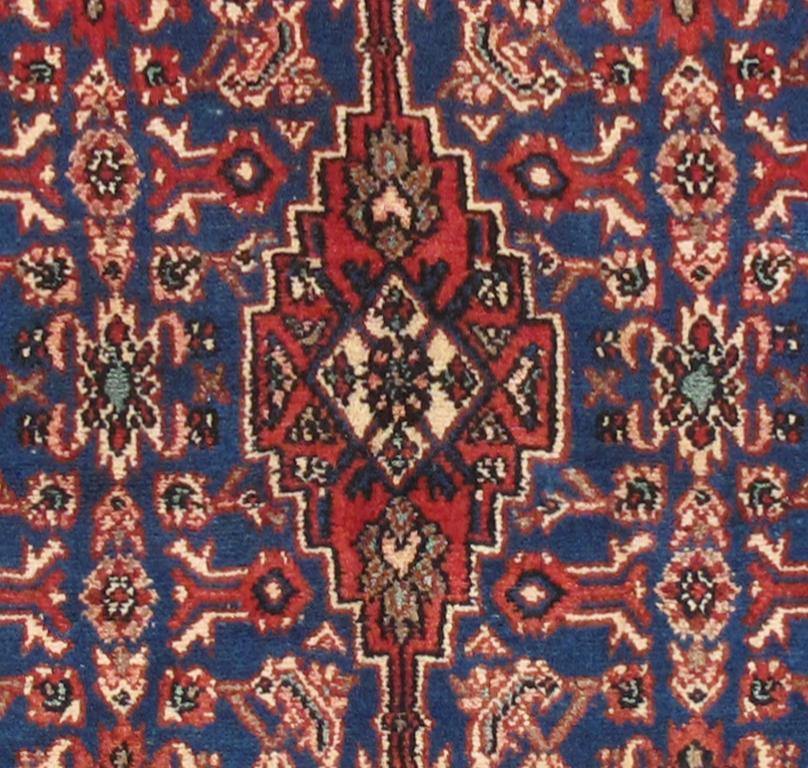 Luxurious-Authentic-Persian-Hamadan-Rug.jpg