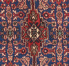 Load image into Gallery viewer, Luxurious-Authentic-Persian-Hamadan-Rug.jpg