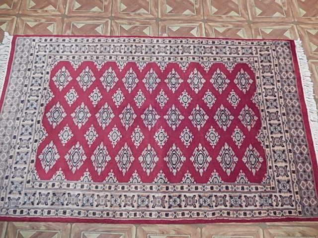 Authentic-Hand-Knotted-Jaldar-Bokhara-Rug.jpg 
