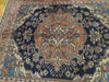 Load image into Gallery viewer, Authentic-Handmade-Antique-Persian-Rug.jpg