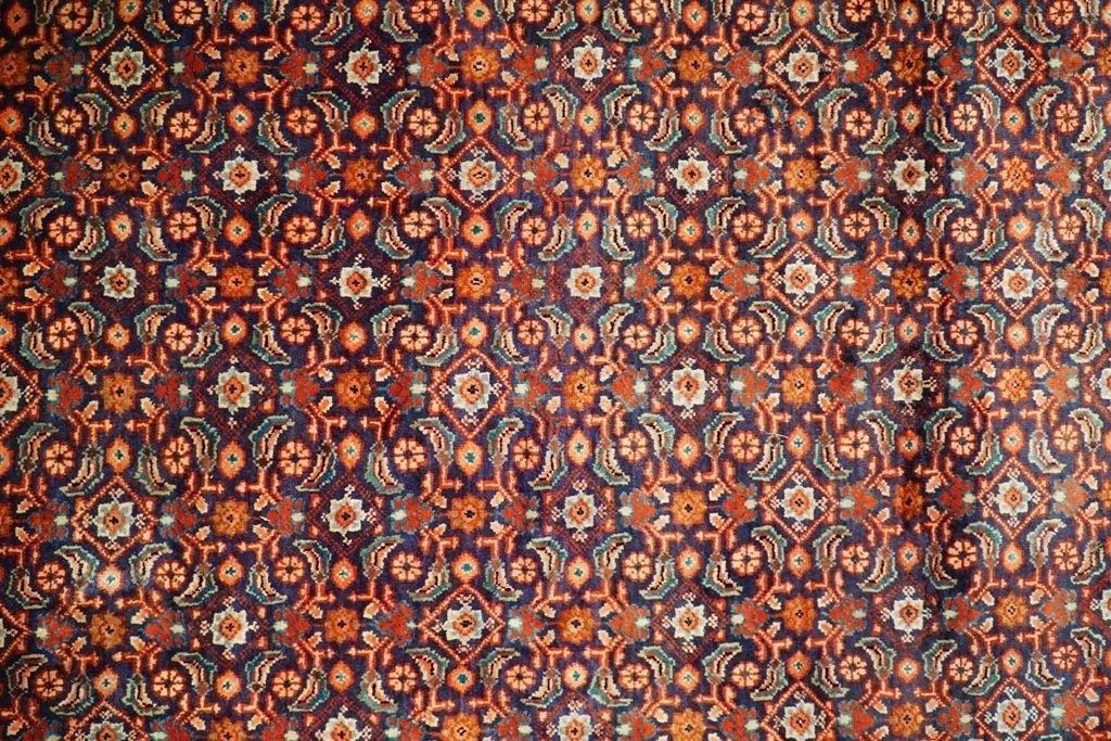Persian-Herati-Rug.jpg