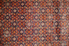 Load image into Gallery viewer, Persian-Herati-Rug.jpg