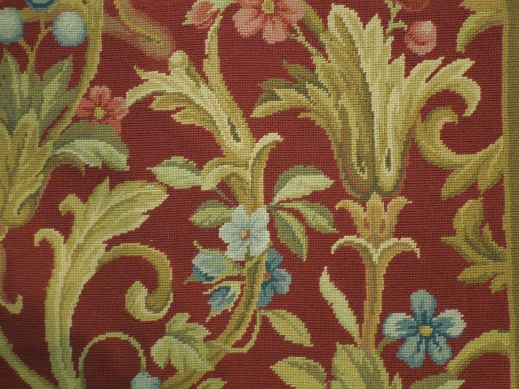 Authentic-Needlepoint-Flat-Weave-Runner.jpg