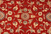Load image into Gallery viewer, Stunning 9x12 Authentic Handmade 18/18 Quality Pakistani Rug-Pakistan - bestrugplace