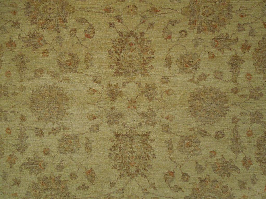 Luxurious-Authentic-Chobi-Peshawar-Rug.jpg