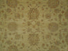 Load image into Gallery viewer, Luxurious-Authentic-Chobi-Peshawar-Rug.jpg
