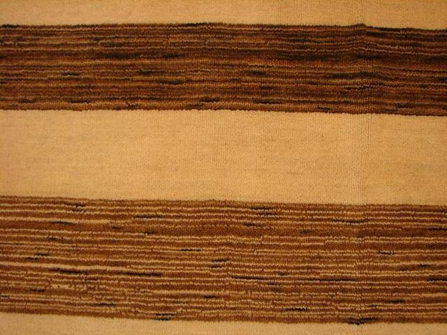 Luxurious-Handmade-Tibet-Rug.jpg