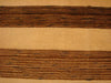 Load image into Gallery viewer, Luxurious-Handmade-Tibet-Rug.jpg