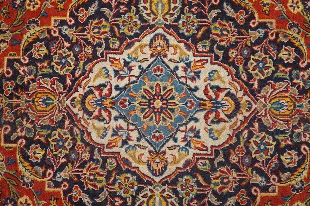 Classic-Persian-Kashan-Rug.jpg