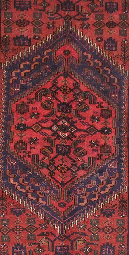 Luxurious-Persian-Hamadan-Rug.jpg