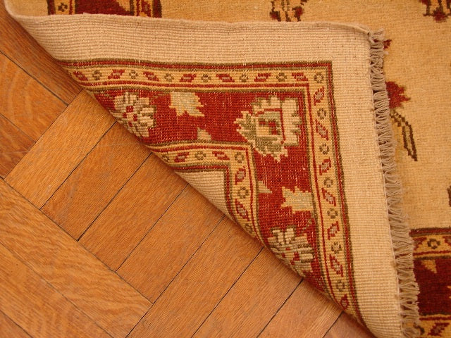 Luxurious-Chobi-Peshawar-Runner-Rug.jpg