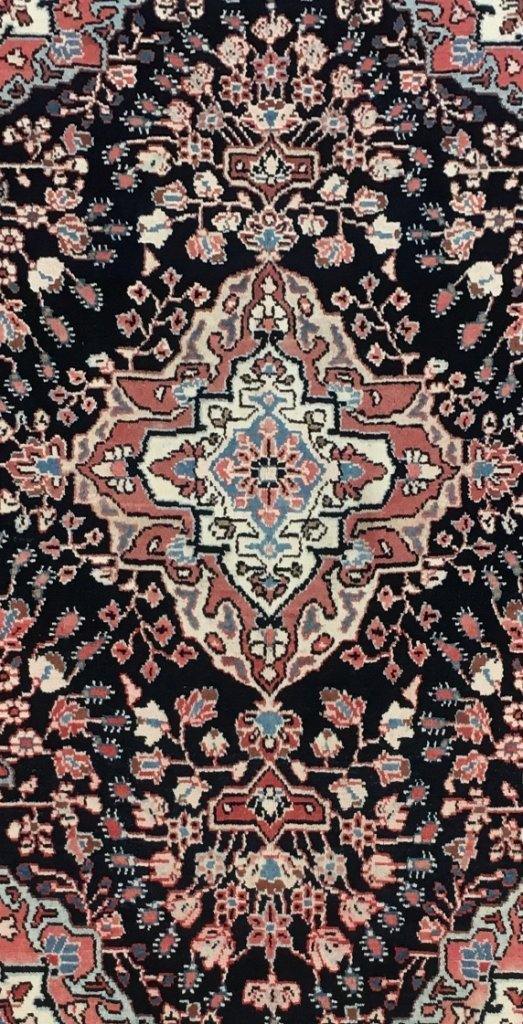 Luxurious-Persian-Hamadan-Rug.jpg