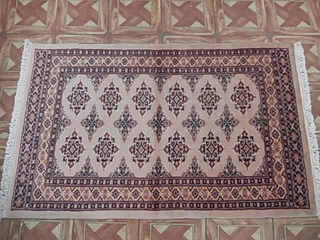 Luxurious-Hand-knotted-Bokhara-Rug.jpg 