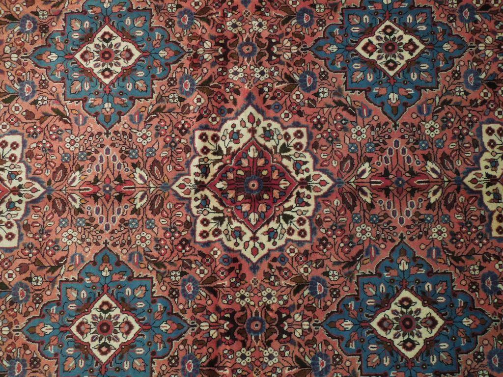 Authentic-Persian-Nahavand-Rug.jpg