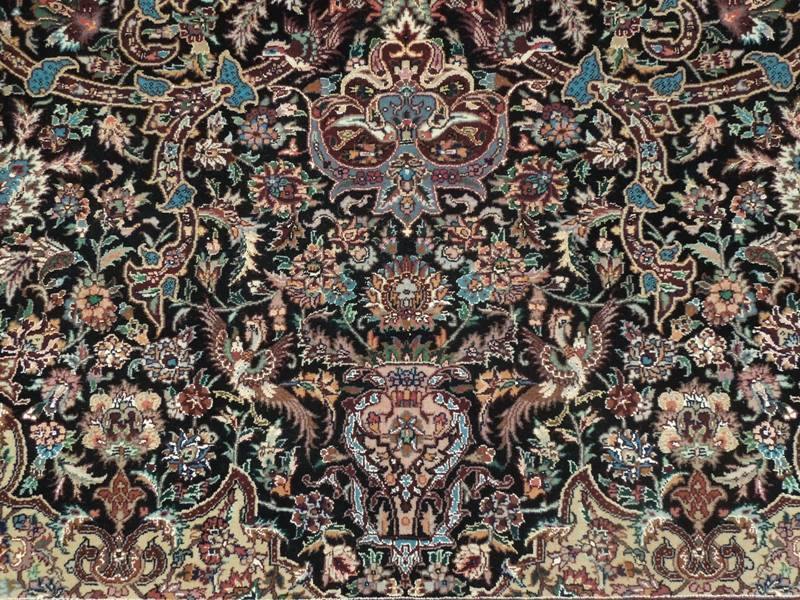 Authentic-Handmade-Wool-Silk-Rug.jpg