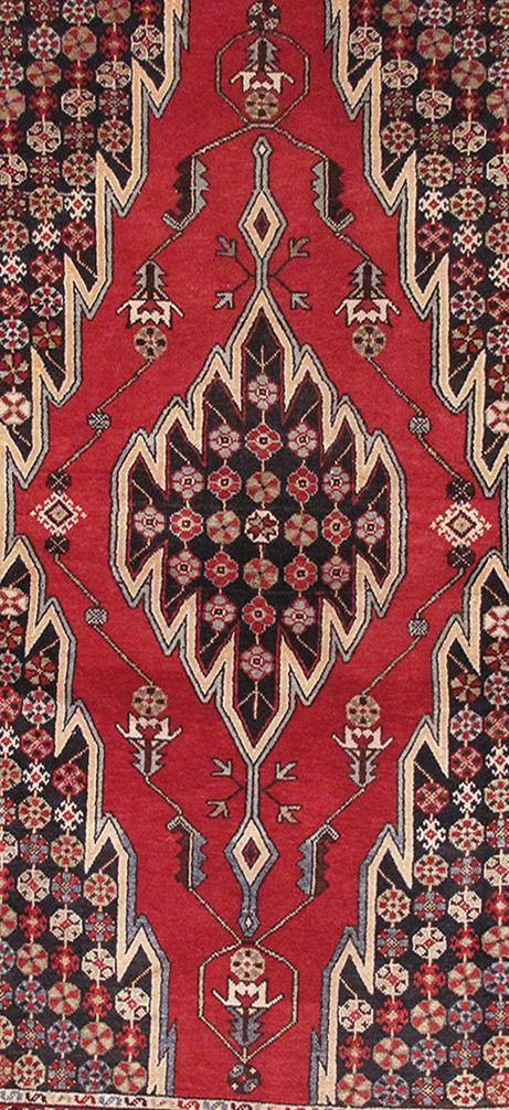Luxurious-Persian-Hamadan-Rug.jpg