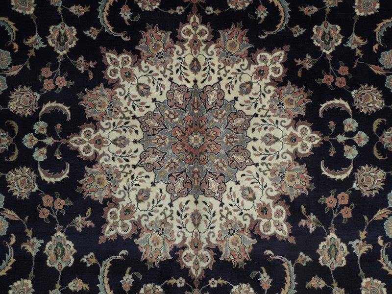 Luxurious-High-Quality Rug.jpg