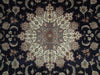 Load image into Gallery viewer, Luxurious-High-Quality Rug.jpg