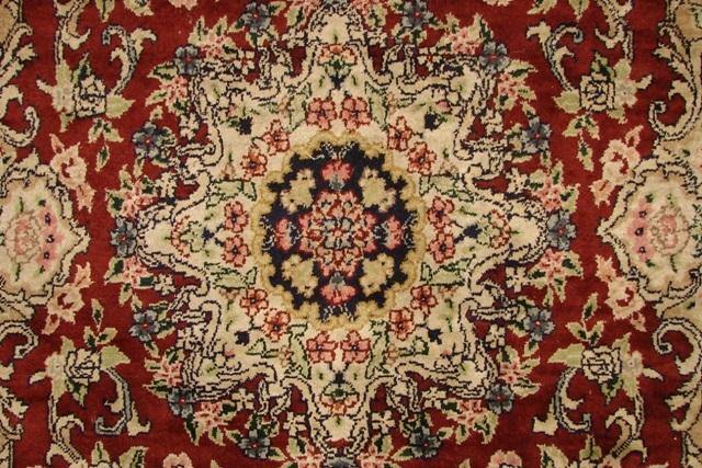 Hand-knotted-JBamboo-Silk-Rug.jpg
