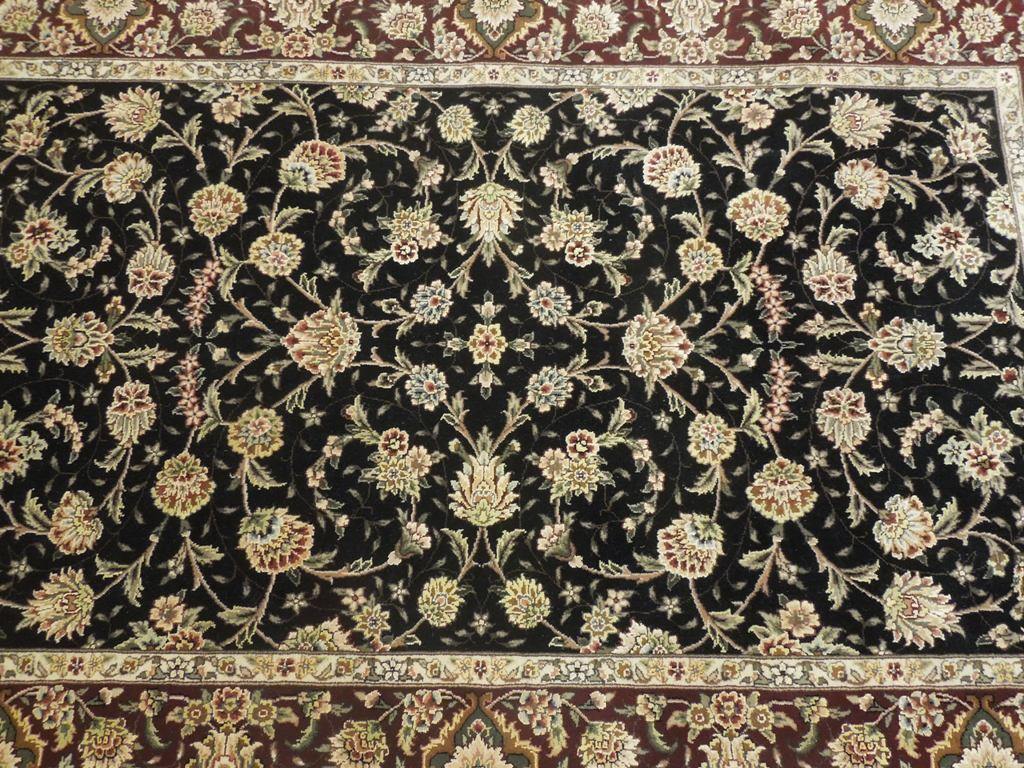 Hand-knotted-Wool-Silk-Tabriz-Rug.jpg