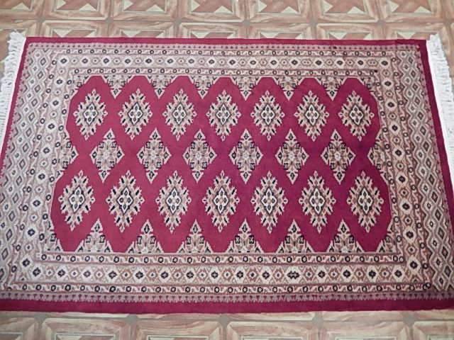 Authentic-Hand-Knotted-Jaldar-Bokhara-Rug.jpg 