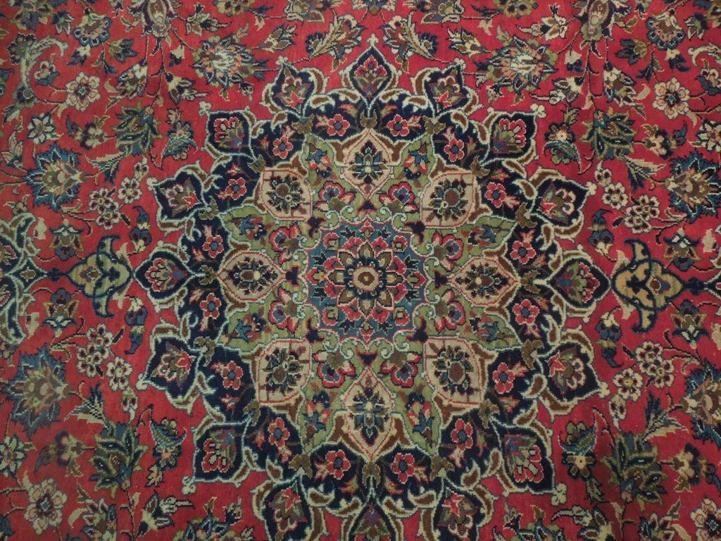 Semi-Antique-Persian-Isfahan-Rug.jpg