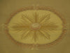 Load image into Gallery viewer, Luxurious-Authentic-Aubusson-Rug.jpg
